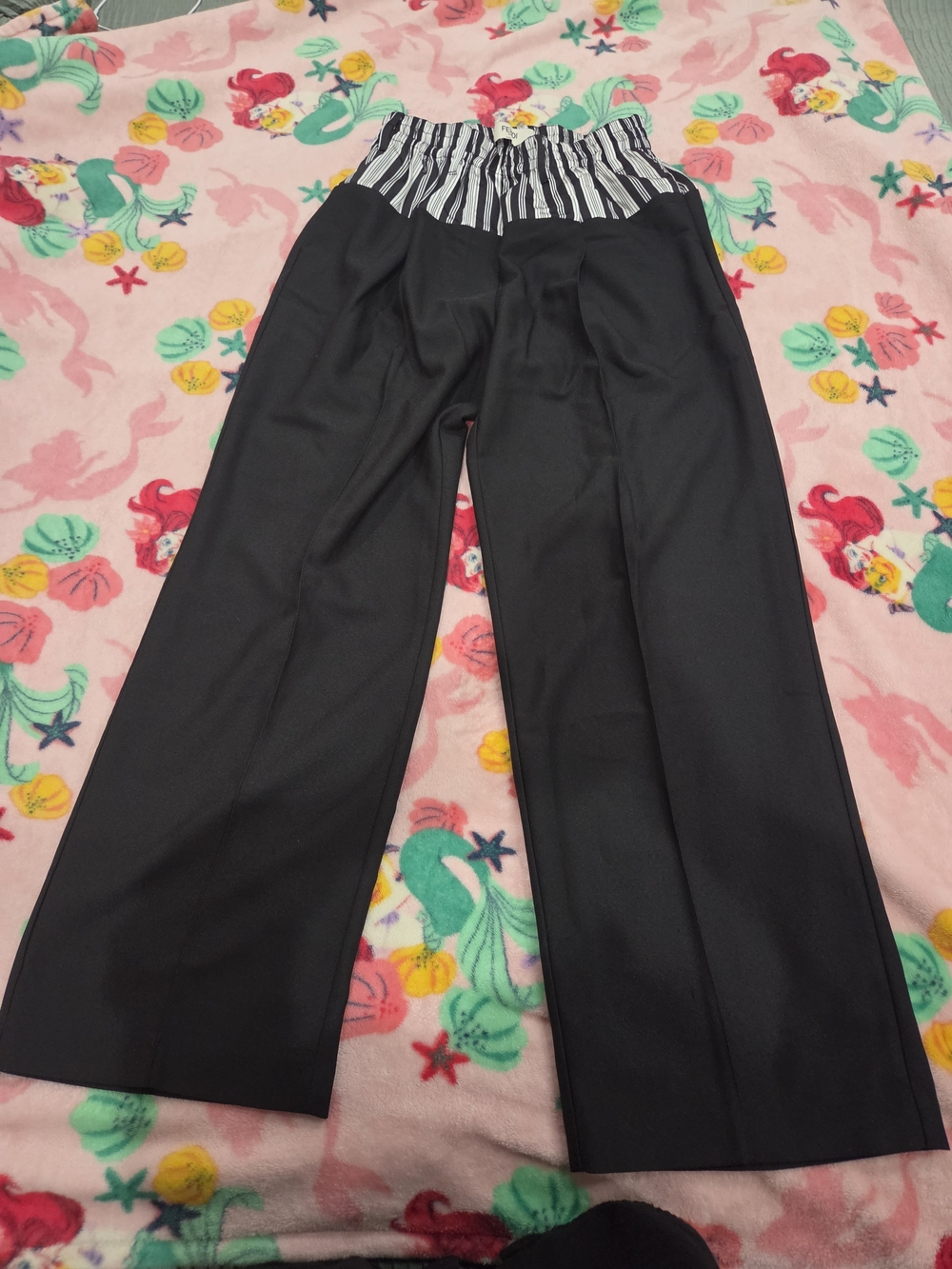 Fendi Pants